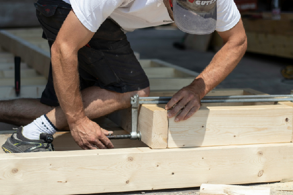 Roof Repair Helena