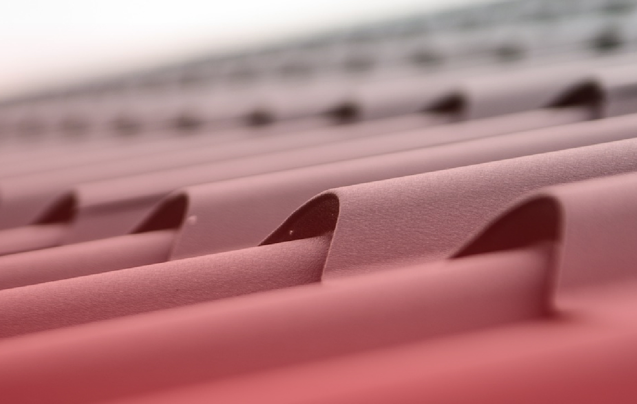 Missoula Roofing Companies