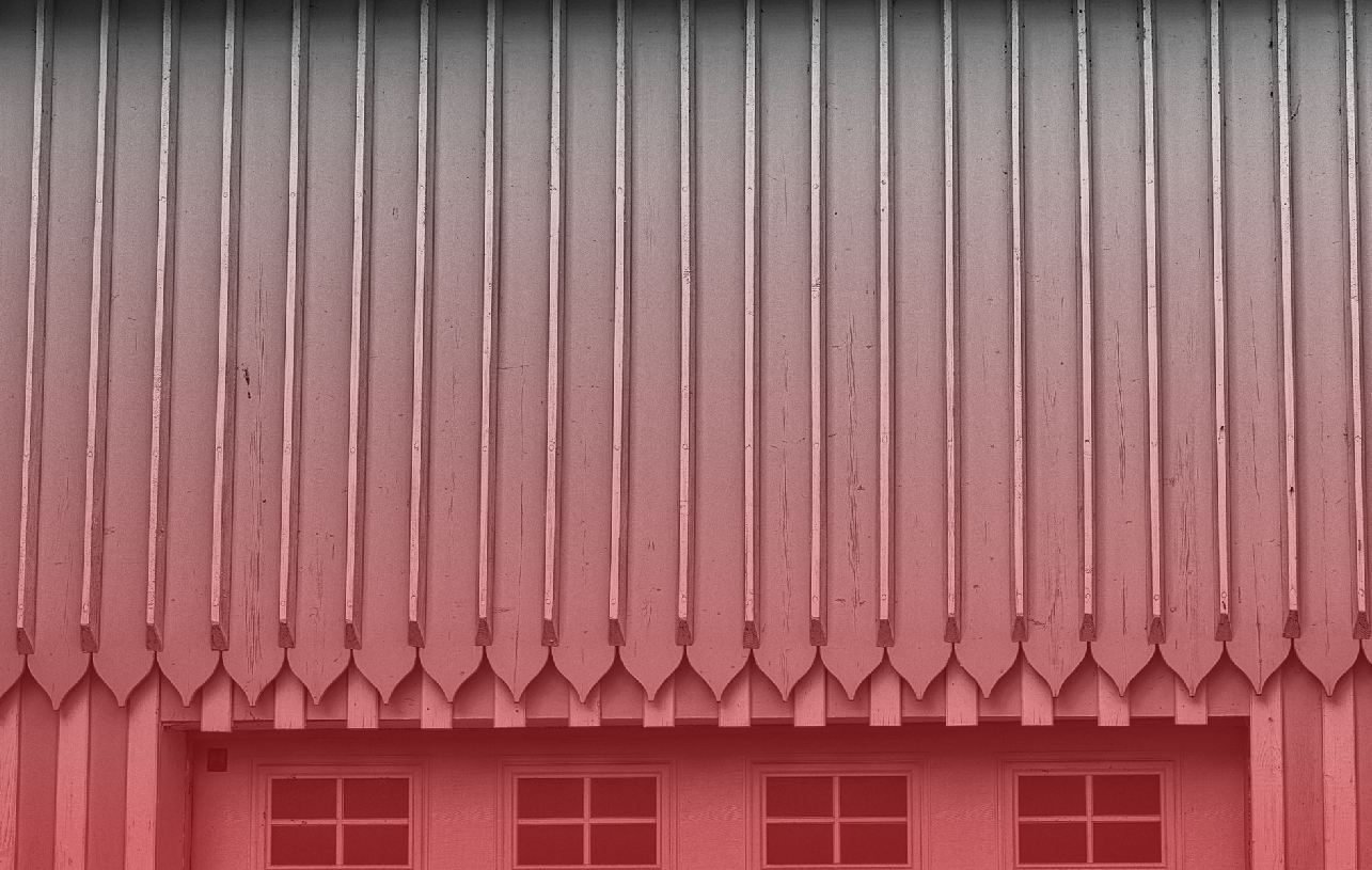 Picture of Metal Roof Cost Guide | Pricing per Square Foot | Krown Roofing